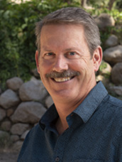 Whiting_Brian_172x228 Photo of Mrs. Pierce, 1st & 2nd Grades