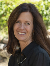 Whiting_Cynthia_172x228 Photo of Flagstaff Christian School logo