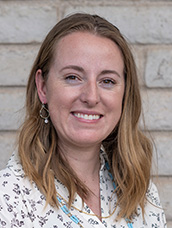 Alexis-Morris-2-2_172x228 Photo of Flagstaff Christian School logo