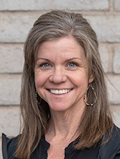 Davena-Mitchell-2_172x288 Photo of Flagstaff Christian School logo