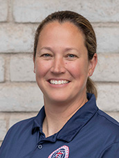 Dr-Jen-Ruddell_172x288 Photo of Chris Raynsford, Administrator