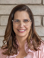 Jill-Williams-2_172x228 Photo of Chris Raynsford, Administrator