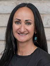 Mandy-Wilson-3_172x228 Photo of Flagstaff Christian School logo