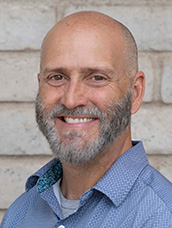 Tabor-Barrick-2_172x288 Photo of Flagstaff Christian School logo