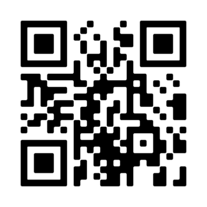 Gala Tickets or Donations QR Code