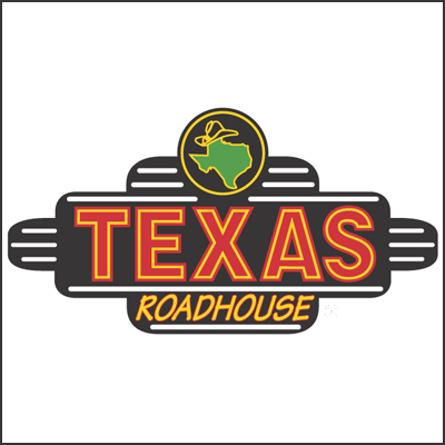 Texas Roadhouse logo