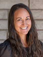 Aimee-Walton_172x228 Photo of Flagstaff Christian School logo