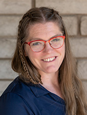 Anita-Porter_172x228 Photo of Flagstaff Christian School logo