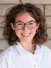 Anna-Myers_172x228 Photo of Chris Raynsford, Administrator