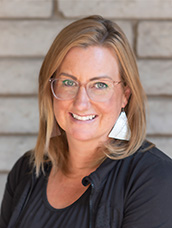 Caitlin-Steng_172x228 Photo of Flagstaff Christian School logo