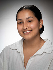 Cylvie-Kennedy_172x228 Photo of Flagstaff Christian School logo