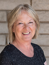 Debbie-Eberhardt_172x228 Photo of Flagstaff Christian School logo