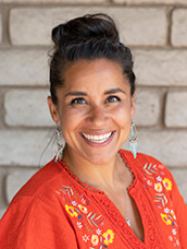 Elise-Thursby_172x228 Photo of Flagstaff Christian School logo