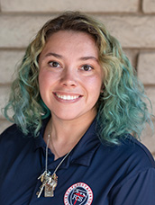 Emily-Renwick_172x228 Photo of Flagstaff Christian School logo