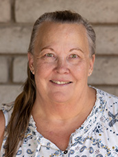 Gale-Glassy_172x228 Photo of Chris Raynsford, Administrator