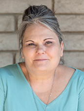 Heather-Stuart_172x228 Photo of Heather Stuart, Finance Coordinator