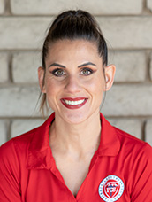 Jenna-Logan_172x228 Photo of Flagstaff Christian School logo