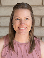 Jenny-Scott_172x228 Photo of Flagstaff Christian School logo