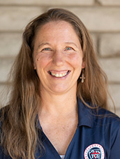 Jesse-Pierce_172x228 Photo of Mrs. Pierce, 1st & 2nd Grades