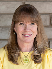 Julie-Gaun_172x228 Photo of Flagstaff Christian School logo