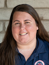 Justine-Foley_172x228 Photo of Flagstaff Christian School logo