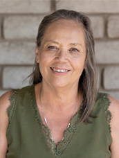 Kellie-Perry_172x228 Photo of Flagstaff Christian School logo