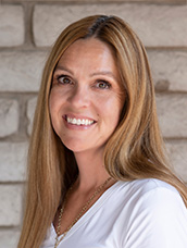 Kelly-Phillips-3_172x228 Photo of Flagstaff Christian School logo