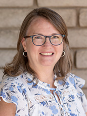 Linda-Acosta_172x228 Photo of Flagstaff Christian School logo