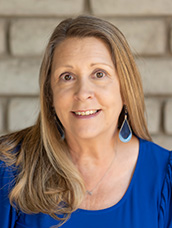 Linda-Keiper_172x228 Photo of Flagstaff Christian School logo