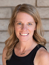 Melisa-Barrick_172x228 Photo of Mrs. Barrick, Teacher, Music