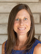 Melissa-Janes_172x228 Photo of Flagstaff Christian School logo