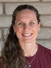 Mirijam-Loverich_172x228 Photo of Flagstaff Christian School logo