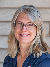 Nikki-Sharp-2_172x228 Photo of Flagstaff Christian School logo