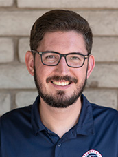 Porter-Cochran_172x228 Photo of Flagstaff Christian School logo