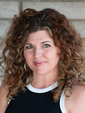 Renee-Rosales_172x228 Photo of Flagstaff Christian School logo