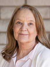 Sandra-Oxford-3_172x228 Photo of Flagstaff Christian School logo