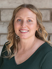 Sarah-Rodriguez_172x228 Photo of Flagstaff Christian School logo