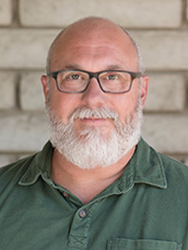 Tom-Gindorf_172x228 Photo of Flagstaff Christian School logo