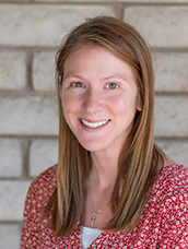 Toni-Giertych_172x228 Photo of Flagstaff Christian School logo