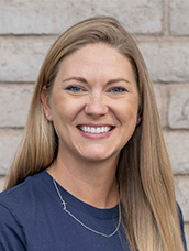 Tori-Greenwade_172x228 Photo of Flagstaff Christian School logo