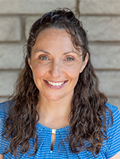 Veronica-Kuhn_172x228 Photo of Flagstaff Christian School logo