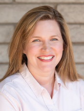 Whitney-Goble_172x228 Photo of Chris Raynsford, Administrator