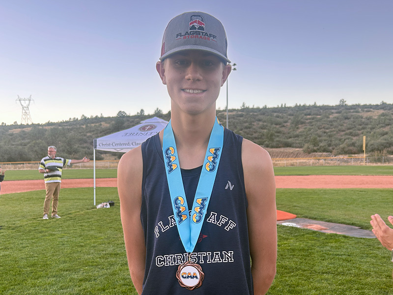 High-school-cross-country_0318_800x600 High School cross country student with award medal