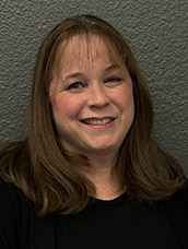 Angela-Kaminski_172x228 Photo of Flagstaff Christian School logo