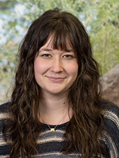 Aubrey-Gehman_172x228 Photo of Flagstaff Christian School logo