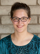 Kaitlyn-Ball_172x228 Photo of Flagstaff Christian School logo