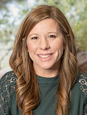 Laura-Herlihy_172x228 Photo of Flagstaff Christian School logo