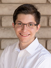 Flagstaff Christian School Logo