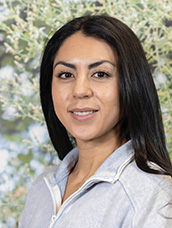 Roxanna-Jaramillo_172x228 Photo of Flagstaff Christian School logo