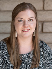 Stephanie-Kolacki_172x228 Photo of Flagstaff Christian School logo